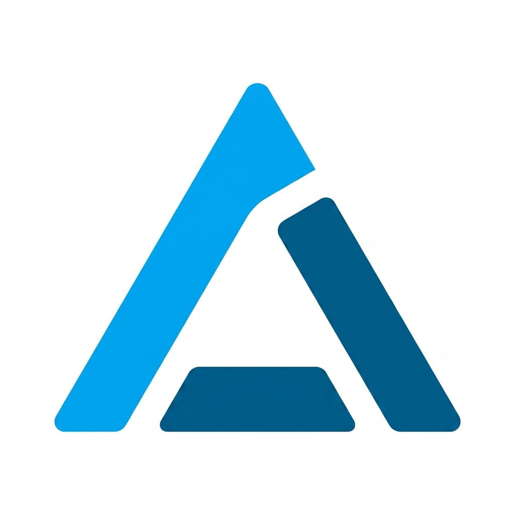 AAHM Technologies